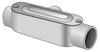 Conduit Body - T-125ACGA - Appleton Electric