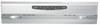 Range Hood -- QS230SS - Image