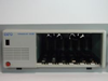 Fiber Optic Equipment - IQ-206 - ValueTronics International, Inc.