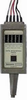 Logic Probe - P6453 - ValueTronics International, Inc.