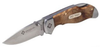 Knife - 0652-24 - Greenlee Textron, Inc.