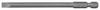 Drive Bit - IB3S6 - L.H. Dottie Company