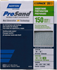 Norton ProSand AO Fine Grit Paper Sheet - 07660768171 - Norton Abrasives