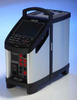Reference Temp Calibrator -30C to 155C Full Model 115VAC - RTC156B115BSMXXXXF - Transcat, Inc.