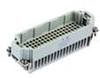 Heavy Duty Power Connectors - T2031082101-000 - VAST STOCK CO., LIMITED