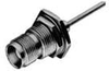 RF Connectors / Coaxial Connectors - 228502-1 - VAST STOCK CO., LIMITED