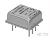 Power Relays -- 9-1618399-4 - Image