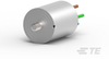 Single Phase Filters - 8-6609089-1 - TE Connectivity