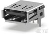 USB Connectors - 6364372-1 - TE Connectivity