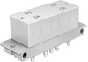 AND block -- ZK-PK-3-6/3 - Image