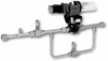 Manifold System - Image
