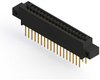Card Edge Connectors - Edgeboard Connectors - 396-036-526-812 - Lingto Electronic Limited