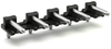 Terminal Blocks - Headers, Plugs and Sockets - 2946-2092-3725-ND - DigiKey