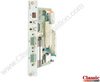 Input Control Card - CLC-D02.3 - Classic Automation LLC