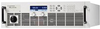 Power Supply Cal W/d, Prog, 340A, 80V; Power Supply Output Type Keysight Technologies - 42AC0473 - Newark, An Avnet Company