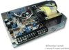 Power Supply, Linear, 5V, 10W; Power Supply Approvals Solahd - 93K6609 - Newark, An Avnet Company