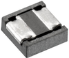 Inductor, 220Uh, 0.4A, 20%, Semi-Shld; Inductance Wurth Elektronik - 15AC9198 - Newark, An Avnet Company