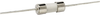 Cartridge Fuse, Slow Blow, 4A, 250V; Blow Characteristic Littelfuse - 01P9503 - Newark, An Avnet Company