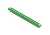 Card Edge Connector Rohs Compliant Edac - 63AJ5025 - Newark, An Avnet Company