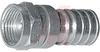 Connector Type Belden - 07C1165 - Newark, An Avnet Company