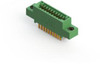 Card Conn, Dual Side, 20Pos, Wire Wrap; Card Edge Connector Type Edac - 67AJ6863 - Newark, An Avnet Company