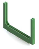 Card Conn, Single Side, 28Pos, Wire Wrap; Card Edge Connector Type Edac - 68AJ1036 - Newark, An Avnet Company