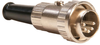 Connector, Din, Plug, 5 Position; No. Of Contacts Switchcraft/conxall - 89K7639 - Newark, An Avnet Company