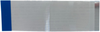 Cable Assy, Ffc-Ffc, 26 Core, 200Mm; No. Of Conductors Multicomp Pro - 67AH3002 - Newark, An Avnet Company