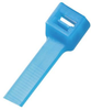 Cable Ties; Cable Tie Material Panduit - 88F3907 - Newark, An Avnet Company