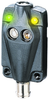 Photoelectric Sensor; Sensor Output Banner Engineering - 21H6212 - Newark, An Avnet Company