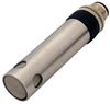 Temp&humidity Smart Probe W/discrete I/o; Length Omega - 80AH5564 - Newark, An Avnet Company