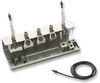 Chip Removal Kit, Smt, 30 X 30 Mm; Accessory Type Weller - 37AJ9169 - Newark, An Avnet Company