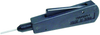 Extraction Tool; For Use With Amp Te Connectivity - 30AC3521 - Newark, An Avnet Company