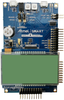 Eval Board, Xplained Pro, Cortex-M0+; Silicon Manufacturer Microchip - 45AC6342 - Newark, An Avnet Company