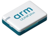 Debug Adapter, Arm Cortex A/m, 5.5V; Ic Product Type Keil - 44AC3980 - Newark, An Avnet Company