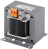 Transformer, Iso, 230Vac, 63Va; Chassis Mount Transformer Type Block - 55X2551 - Newark, An Avnet Company