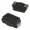 TVS - TVS - Thyristors - TVA170SA-L - 1114907-TVA170SA-L - Win Source Electronics