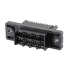 Backplane Connectors - 292178-1 - 809618-292178-1 - Win Source Electronics
