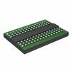 Memory - SDRAM - IS43TR81280BL-107MBL - 875442-IS43TR81280BL-107MBL - Win Source Electronics