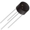 Bridge Rectifiers - 2W04 - 906472-2W04 - Win Source Electronics