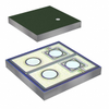 PMIC - Power Distribution Switches, Load Drivers - FC4B21300L1 - Lingto Electronic Limited