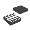 PMIC - Voltage Regulators - DC DC Switching Regulators - TPS54020RUWR - Lingto Electronic Limited
