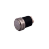 Pressure Sensor -- ESCP-MIS2