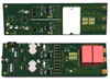 Silicon Carbide Test/Evaluation Products - MSCSICSP3/REF2 - Richardson RFPD