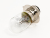 25/25 Watt, 13/13 Volt T-6 Recreational Vehicle Bulb - W-A-3603 - bulbs.com