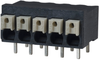 Terminal Blocks - Wire to Board - 281-2034-ND - DigiKey