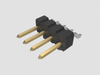 BergStik ® - 10119332-101A04LF - Amphenol Communications Solutions
