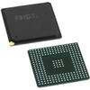 Integrated Circuits (ICs) Logic FIFOs Memory - Win Source Electronics