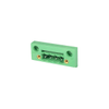 Panel Mount - 5239-2EHDP-04P-ND - DigiKey