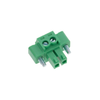Headers, Plugs and Sockets - 4381-2642660000-ND - DigiKey